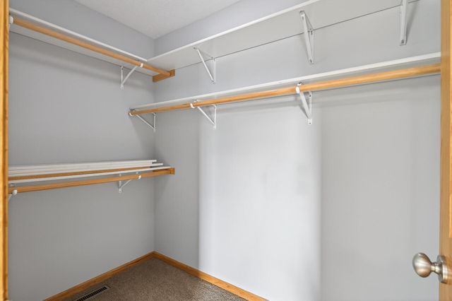 19009 236th Avenue NW, Big Lake, MN 55309