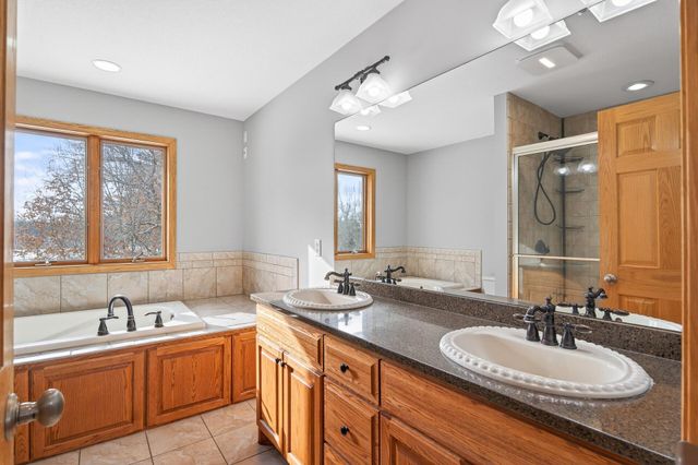 19009 236th Avenue NW, Big Lake, MN 55309