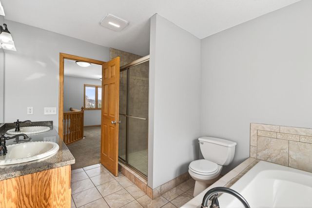 19009 236th Avenue NW, Big Lake, MN 55309