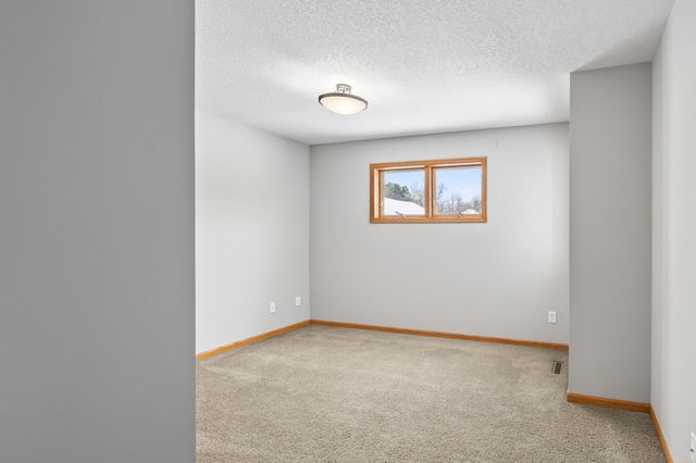 19009 236th Avenue NW, Big Lake, MN 55309