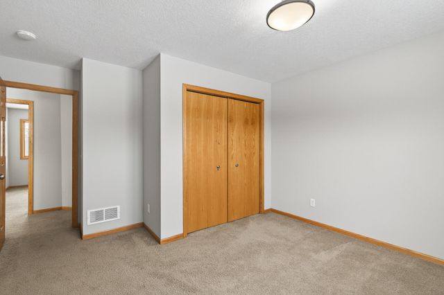 19009 236th Avenue NW, Big Lake, MN 55309