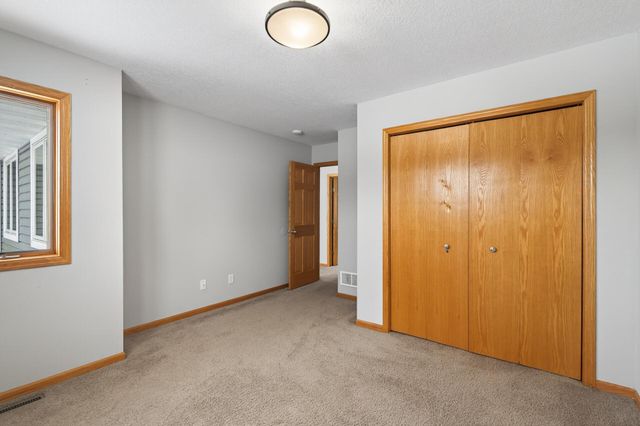 19009 236th Avenue NW, Big Lake, MN 55309