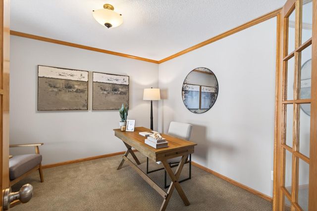 19009 236th Avenue NW, Big Lake, MN 55309