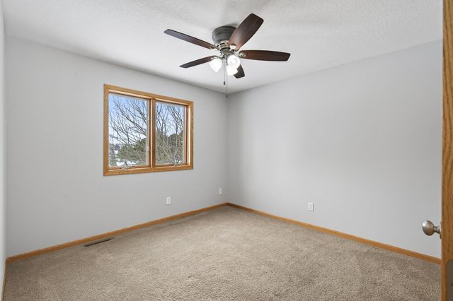 19009 236th Avenue NW, Big Lake, MN 55309