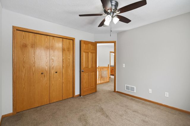 19009 236th Avenue NW, Big Lake, MN 55309