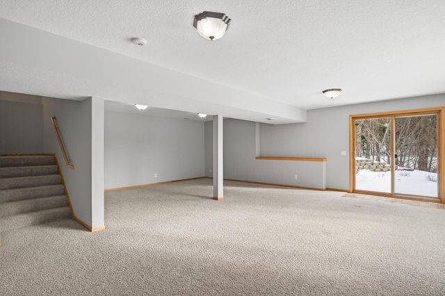 19009 236th Avenue NW, Big Lake, MN 55309