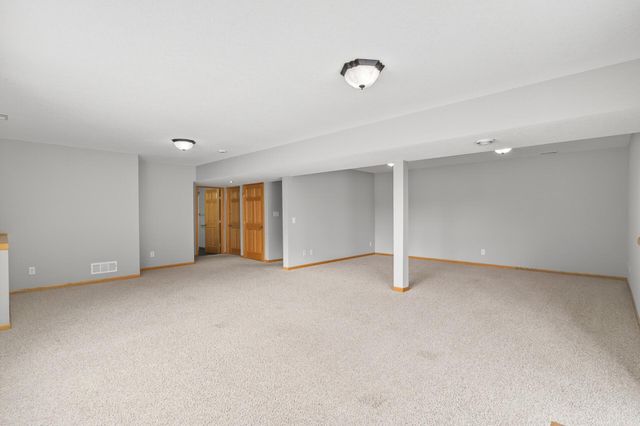 19009 236th Avenue NW, Big Lake, MN 55309