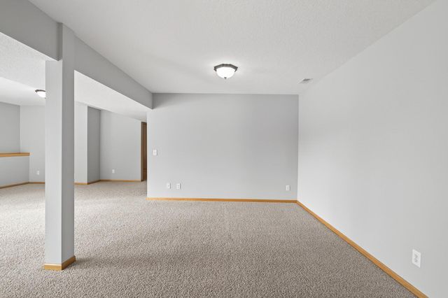 19009 236th Avenue NW, Big Lake, MN 55309