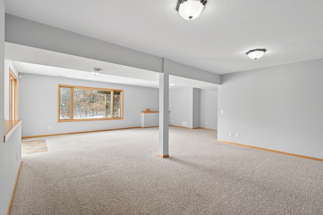 19009 236th Avenue NW, Big Lake, MN 55309