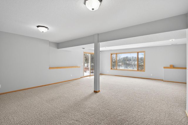 19009 236th Avenue NW, Big Lake, MN 55309