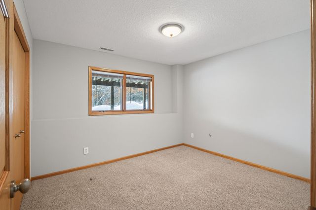 19009 236th Avenue NW, Big Lake, MN 55309