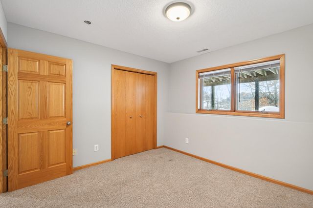 19009 236th Avenue NW, Big Lake, MN 55309