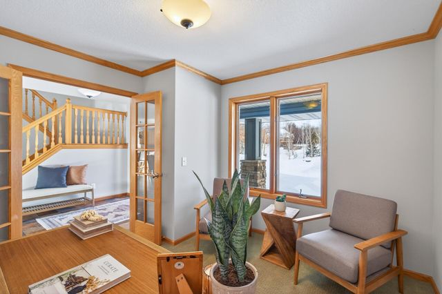 19009 236th Avenue NW, Big Lake, MN 55309