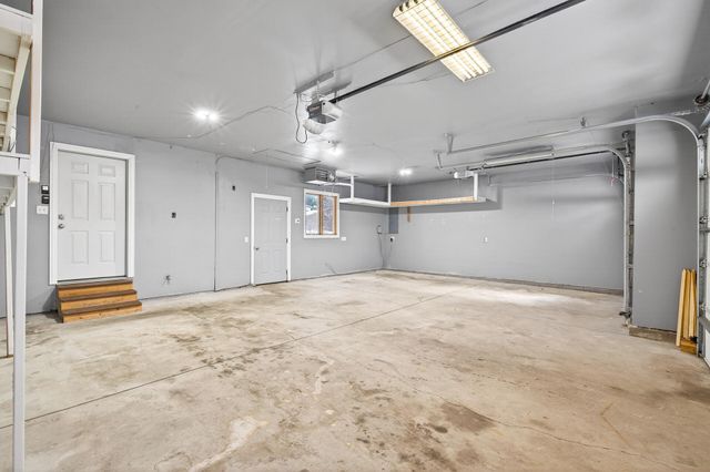 19009 236th Avenue NW, Big Lake, MN 55309