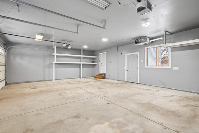 19009 236th Avenue NW, Big Lake, MN 55309