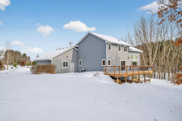 19009 236th Avenue NW, Big Lake, MN 55309