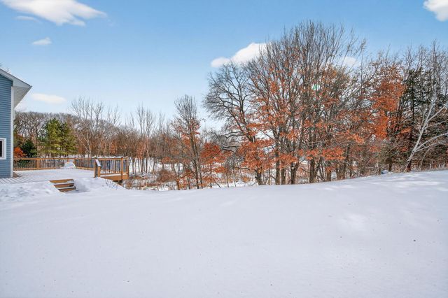 19009 236th Avenue NW, Big Lake, MN 55309