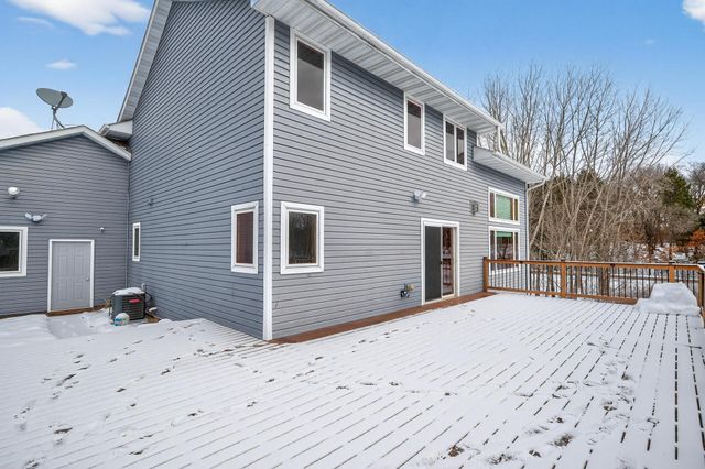 19009 236th Avenue NW, Big Lake, MN 55309