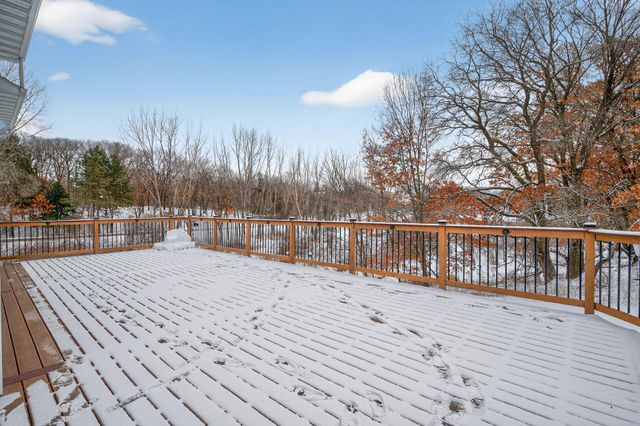 19009 236th Avenue NW, Big Lake, MN 55309