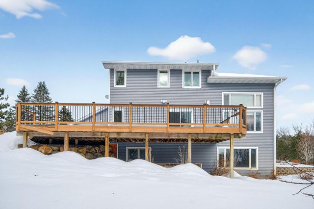 19009 236th Avenue NW, Big Lake, MN 55309