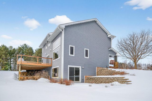 19009 236th Avenue NW, Big Lake, MN 55309