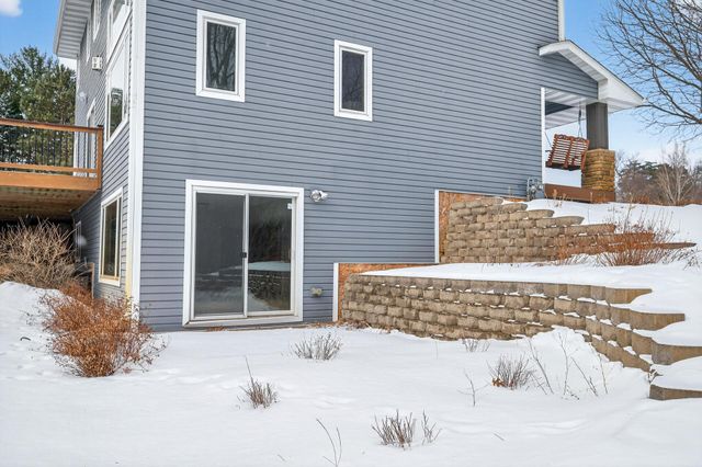 19009 236th Avenue NW, Big Lake, MN 55309