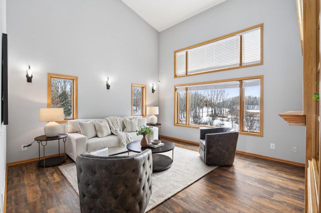 19009 236th Avenue NW, Big Lake, MN 55309