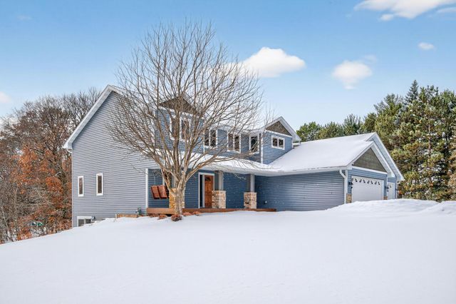 19009 236th Avenue NW, Big Lake, MN 55309