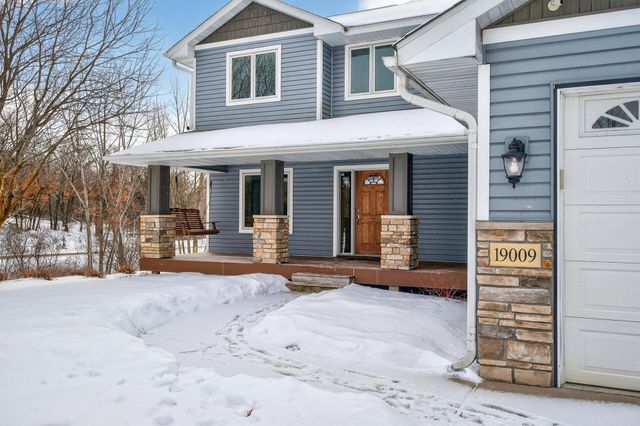 19009 236th Avenue NW, Big Lake, MN 55309