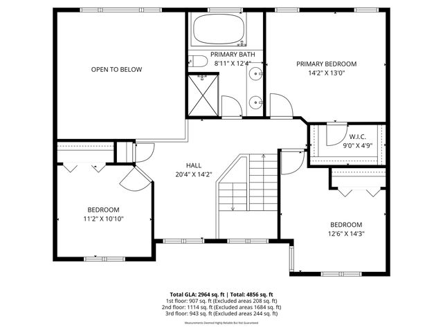 19009 236th Avenue NW, Big Lake, MN 55309
