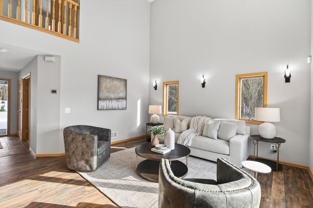 19009 236th Avenue NW, Big Lake, MN 55309