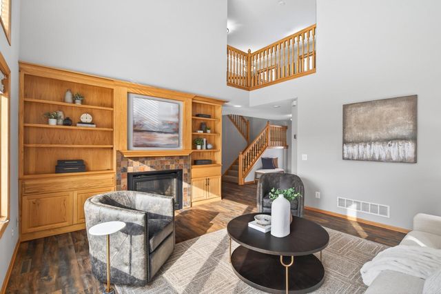 19009 236th Avenue NW, Big Lake, MN 55309