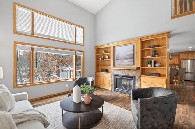 19009 236th Avenue NW, Big Lake, MN 55309