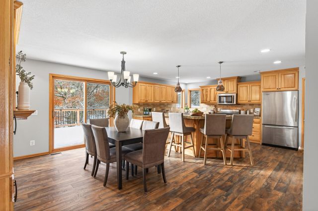 19009 236th Avenue NW, Big Lake, MN 55309