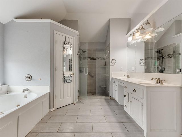 5879 Mockingbird Lane, Blanchard, OK 73010