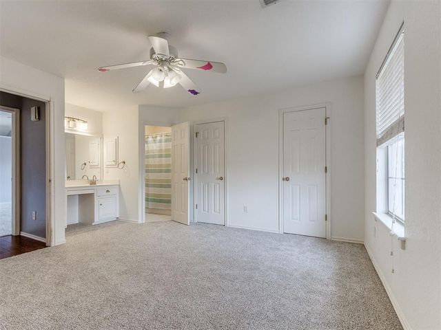 5879 Mockingbird Lane, Blanchard, OK 73010