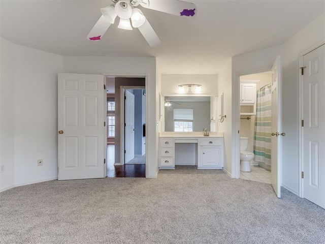 5879 Mockingbird Lane, Blanchard, OK 73010