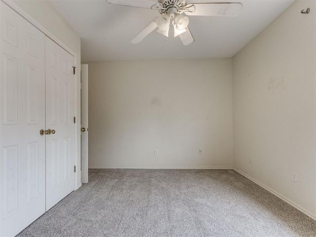 5879 Mockingbird Lane, Blanchard, OK 73010