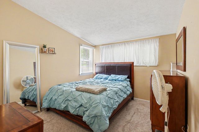 600 Saint Clair Avenue Nw, City Of Walker, MI 49534
