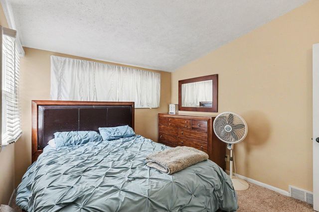 600 Saint Clair Avenue Nw, City Of Walker, MI 49534