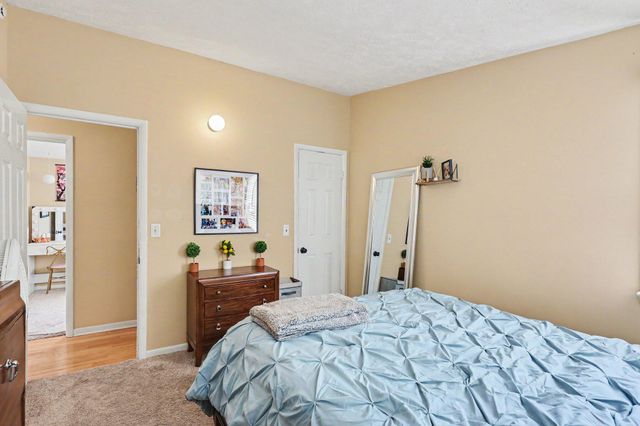 600 Saint Clair Avenue Nw, City Of Walker, MI 49534