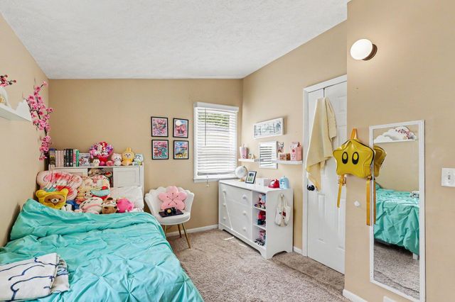 600 Saint Clair Avenue Nw, City Of Walker, MI 49534