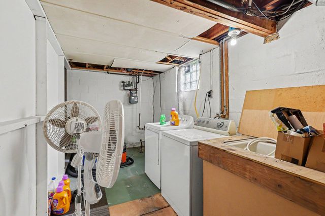 600 Saint Clair Avenue Nw, City Of Walker, MI 49534