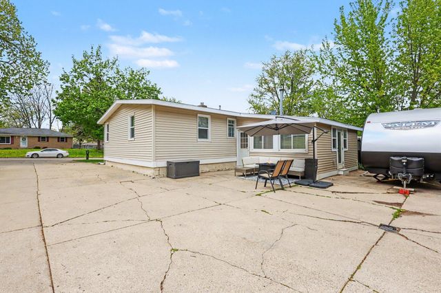 600 Saint Clair Avenue Nw, City Of Walker, MI 49534