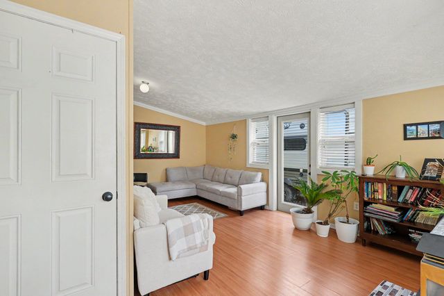 600 Saint Clair Avenue Nw, City Of Walker, MI 49534