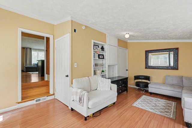 600 Saint Clair Avenue Nw, City Of Walker, MI 49534