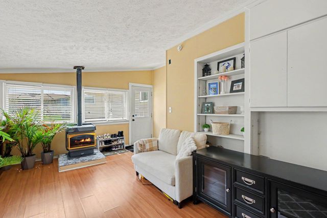 600 Saint Clair Avenue Nw, City Of Walker, MI 49534