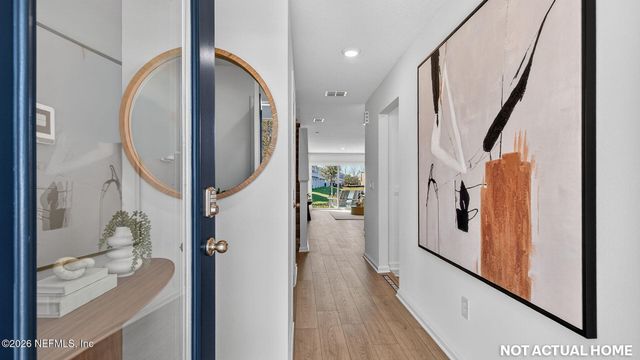 3532 PALOMINO Court, Middleburg, FL 32068