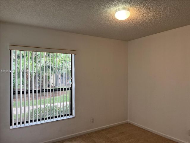 2531 NW 49th Terrace 711, Coconut Creek, FL 33063