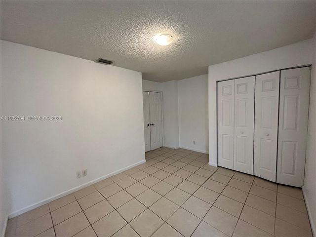2531 NW 49th Terrace 711, Coconut Creek, FL 33063